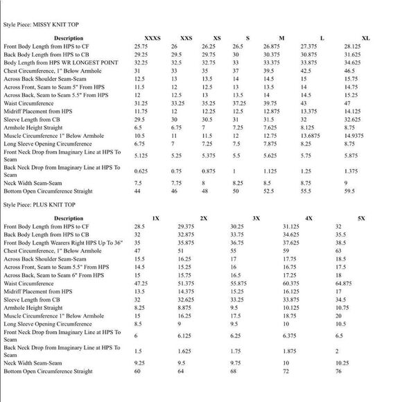 LOGO by Lori Goldstein Printed Rayon 230 V-Neck Top - Picture 3 of 3